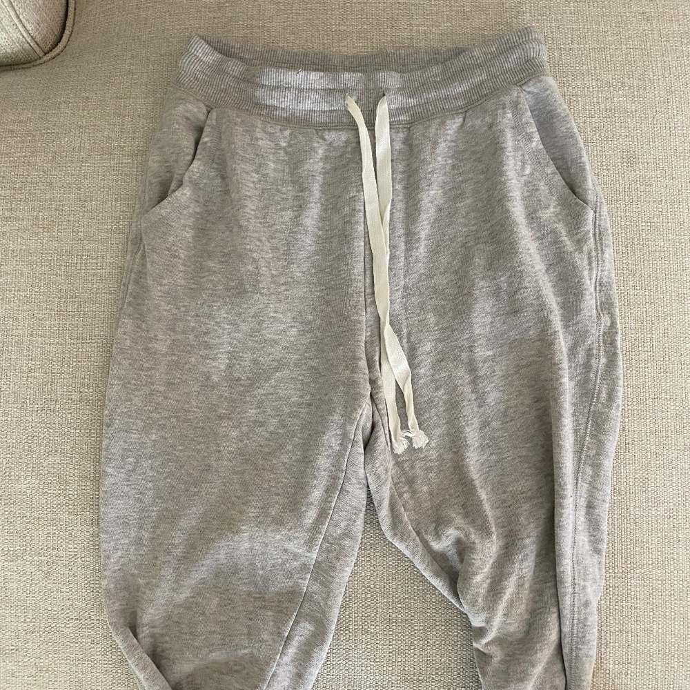 Aerie Sweatpants